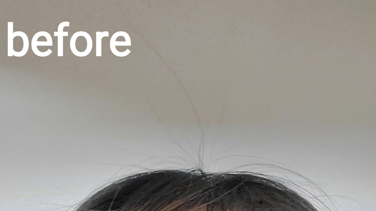 ãã€ã³ããªã㢠ã¹ãŒããŒããŒã/plus eau/ãã¢ãžã§ã«ã䜿ã£ãã¯ãã³ãïŒ6æç®ïŒ