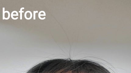 ãã€ã³ããªã㢠ã¹ãŒããŒããŒã/plus eau/ãã¢ãžã§ã«ã䜿ã£ãã¯ãã³ãïŒ6æç®ïŒ