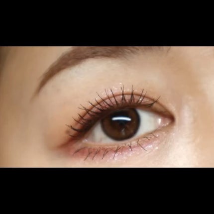 リアルクローズシャドウ/excel/アイシャドウパレットを使ったクチコミ(9枚目)