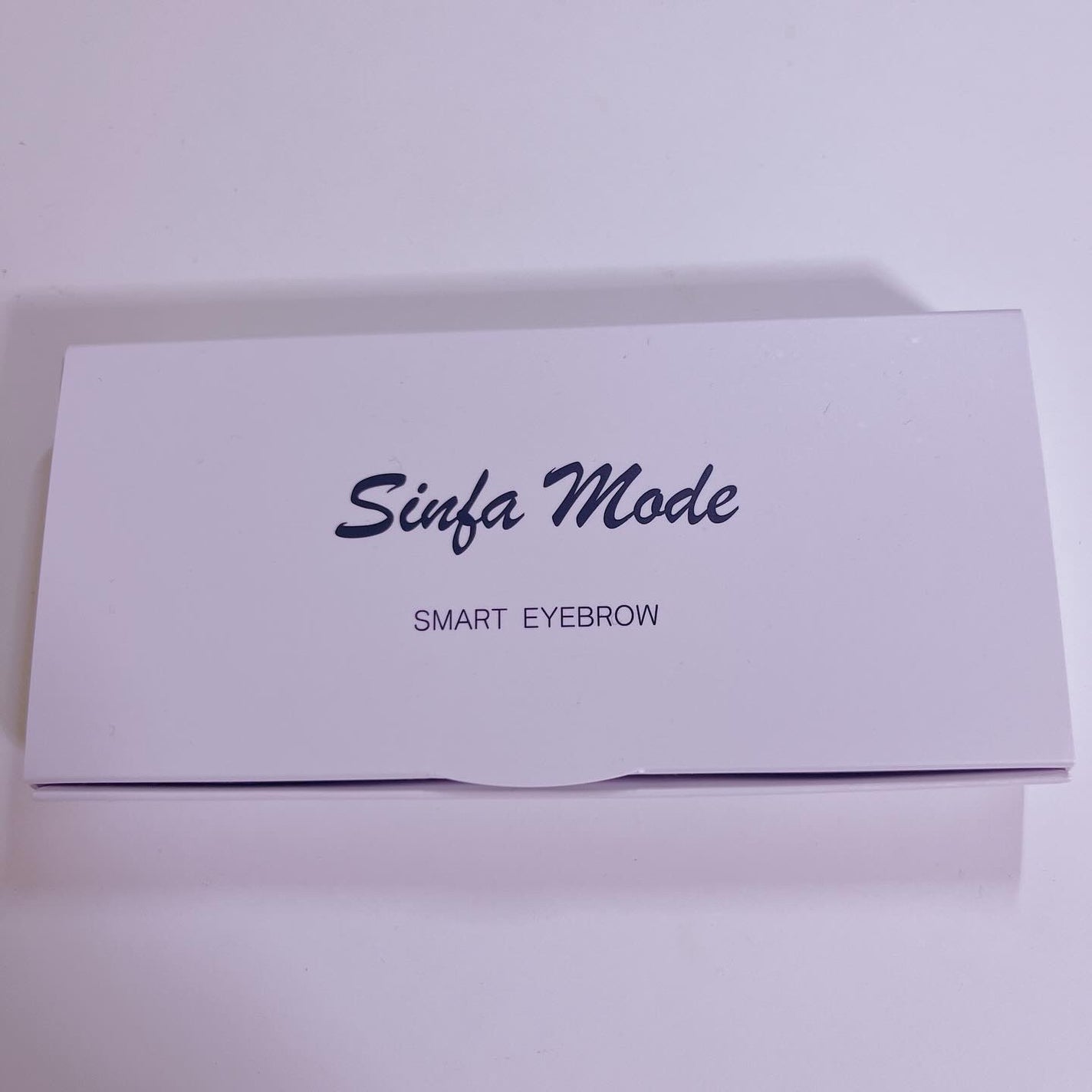 もこ@はち on LIPS 「.*・♡°+°・♡*..*・♡°+°・モニターさせていただき..」(1枚目)