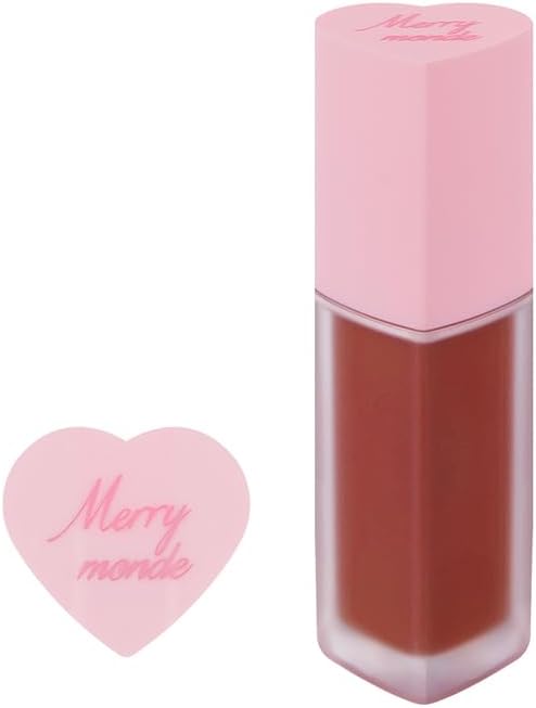 チェリーハート メガティント ブリックチェリー