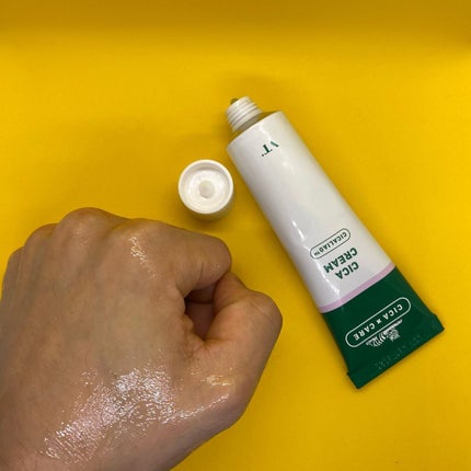 Suið¬ïœãã©ãã100% on LIPS ãCICAã¯ãªãŒã è¶
最ãïŒãã£ãšããã¡ãã¡æœ€ãèã«ãCICAã¯ãª..ãïŒ4æç®ïŒ