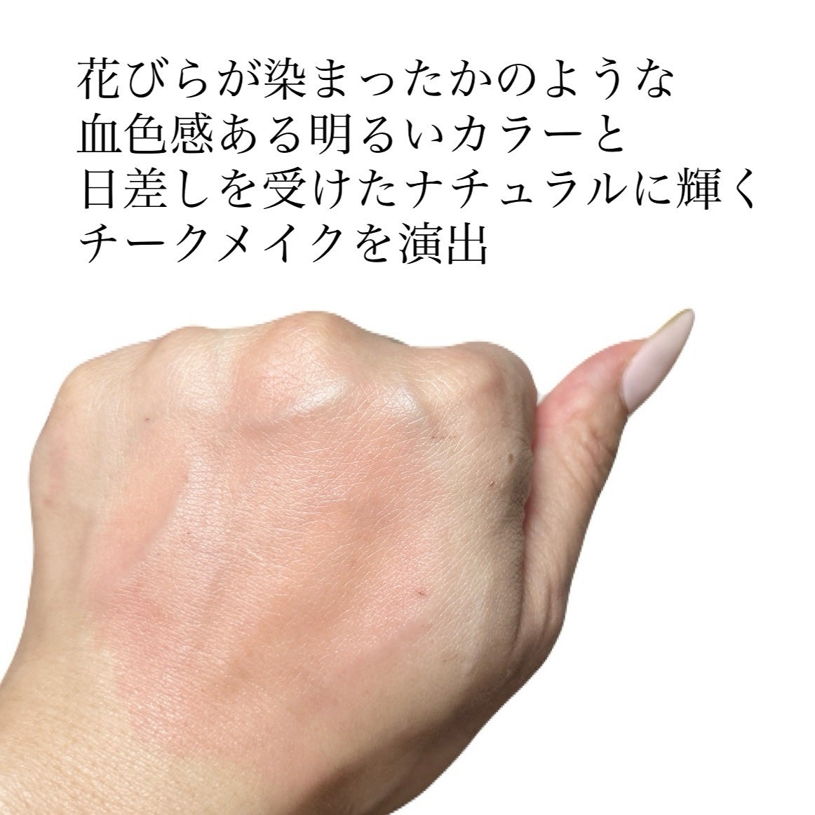 5児ママ ゆかこ♡フォロバ100 コメください on LIPS 「@deardahlia_japan様のプロモーションに参加して..」(5枚目)