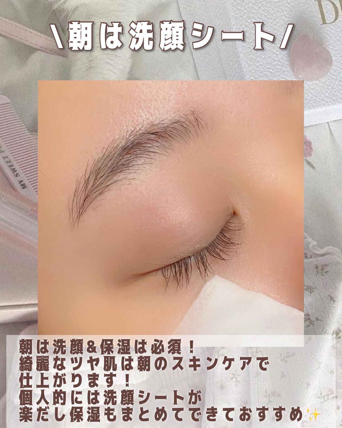 すっぴん ホワイトニングパウダーA/クラブ/プレストパウダーを使ったクチコミ（3枚目）