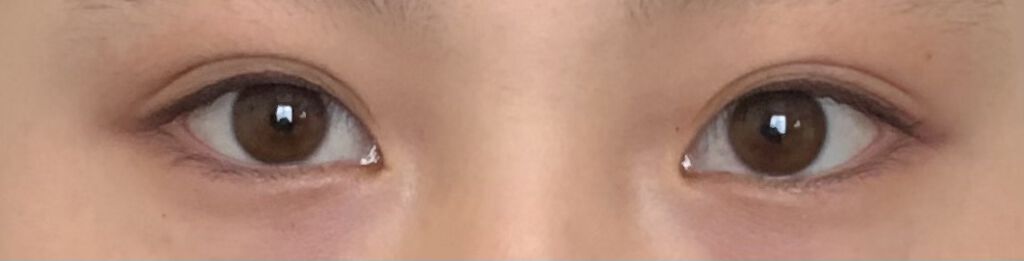 アートクラスバイロダン シェーディング/too cool for school/シェーディングを使ったクチコミ（2枚目）