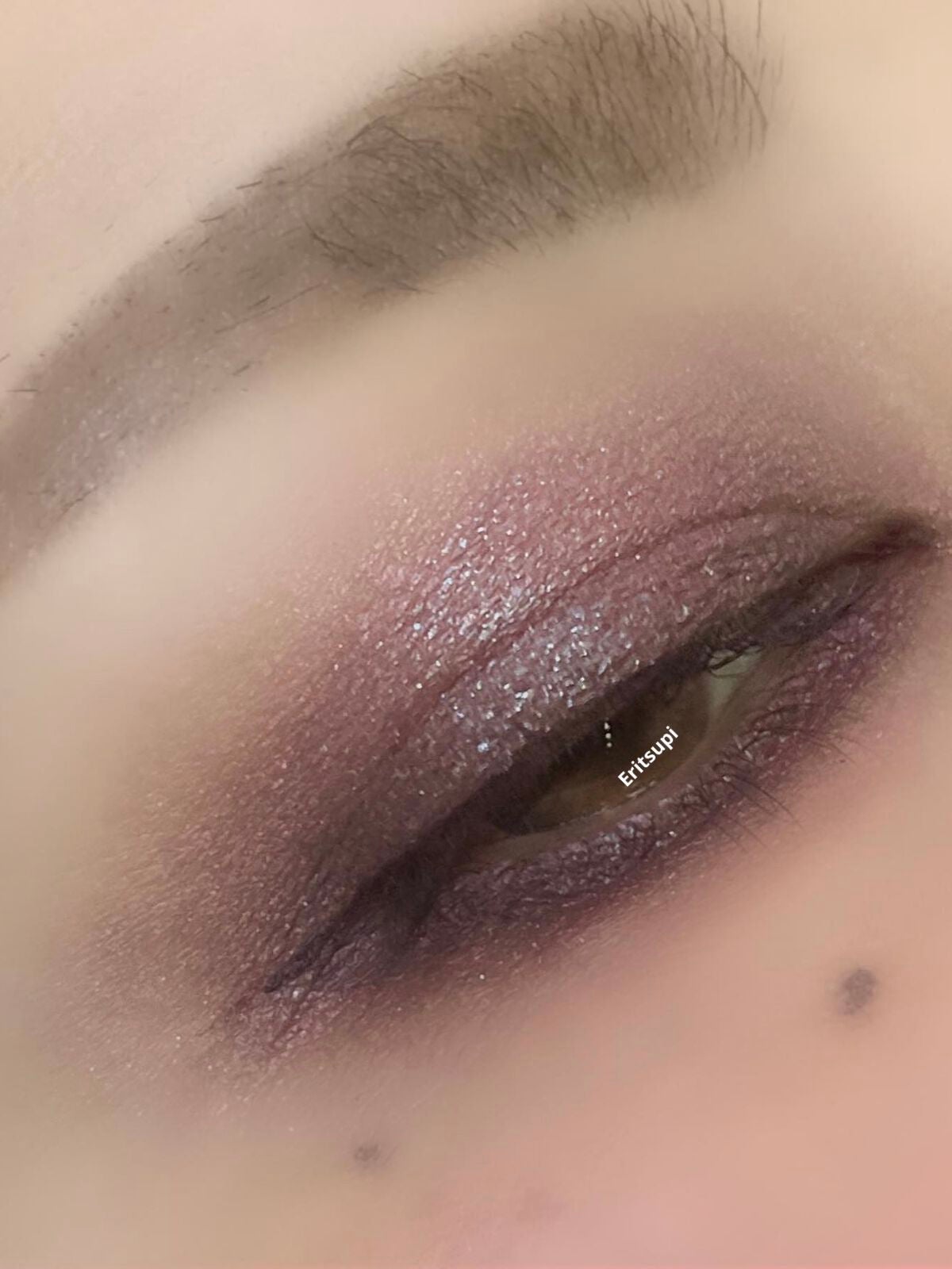 アイ カラー クォード/TOM FORD BEAUTY/アイシャドウパレットを使ったクチコミ(3枚目)