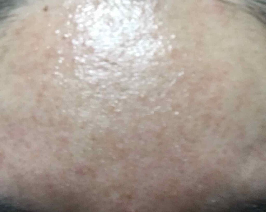 エテュセ リップエッセンス/ettusais/リップ美容液を使ったクチコミ(2枚目)