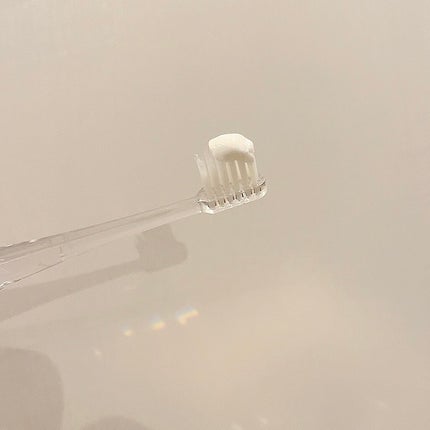 アパデント トータルケア/アパデント/歯磨き粉を使ったクチコミ(3枚目)