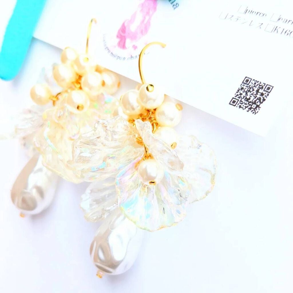 OHANAiroðž on LIPS ãᎺᎱáµð€ãªãŒãã©âšã§ã·ã³ãã«ãŽãŒãžã£ã¹åå忥å
¥åå
¥åŠã·ãŒãºã³..ãïŒ2æç®ïŒ