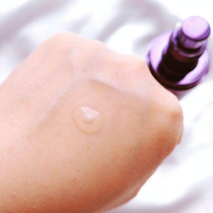 モイスチャーローション/shimaboshi/化粧水を使ったクチコミ(3枚目)