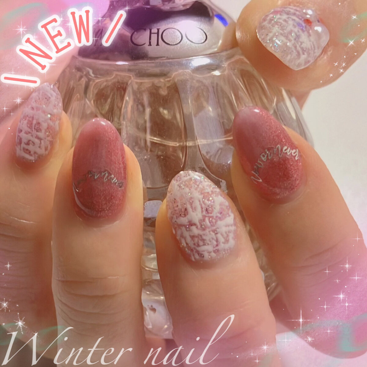 ビオオイル ローズ タッチオイル/Melvita/フェイスオイルを使ったクチコミ（1枚目）