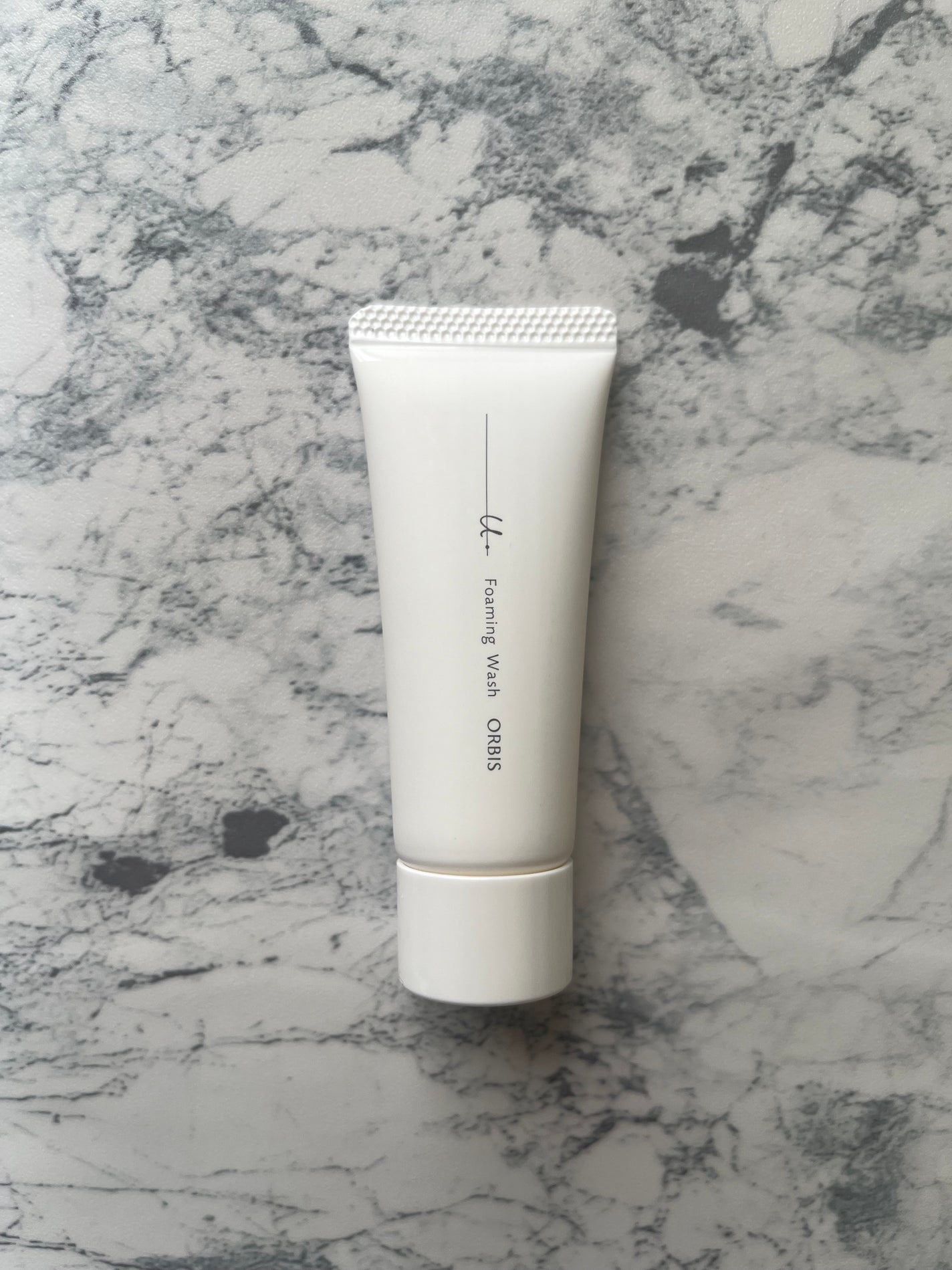 オルビスユー トライアルセット/オルビス/トライアルキットを使ったクチコミ(4枚目)