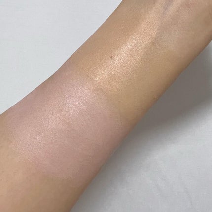 薬用トーンアップCCクリーム/トランシーノ/CCクリームを使ったクチコミ(6枚目)