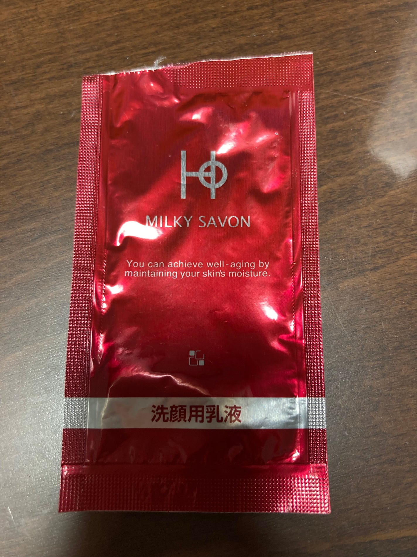 カシー化粧品ミルキーシャボンF(洗顔用乳液)3本セット 試してみた】カシー HOミルキーシャボンFの効果・肌質別の口コミ