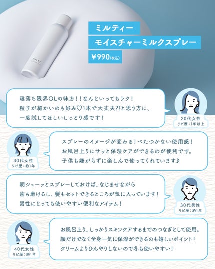 ネイチャーコンク 薬用クリアローション/ネイチャーコンク/拭き取り化粧水を使ったクチコミ(2枚目)