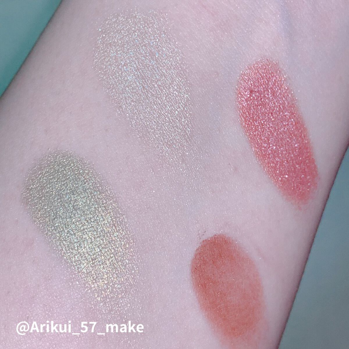 ボリューム エクスプレス ラッシュセンセーショナル/MAYBELLINE NEW YORK/マスカラを使ったクチコミ(4枚目)