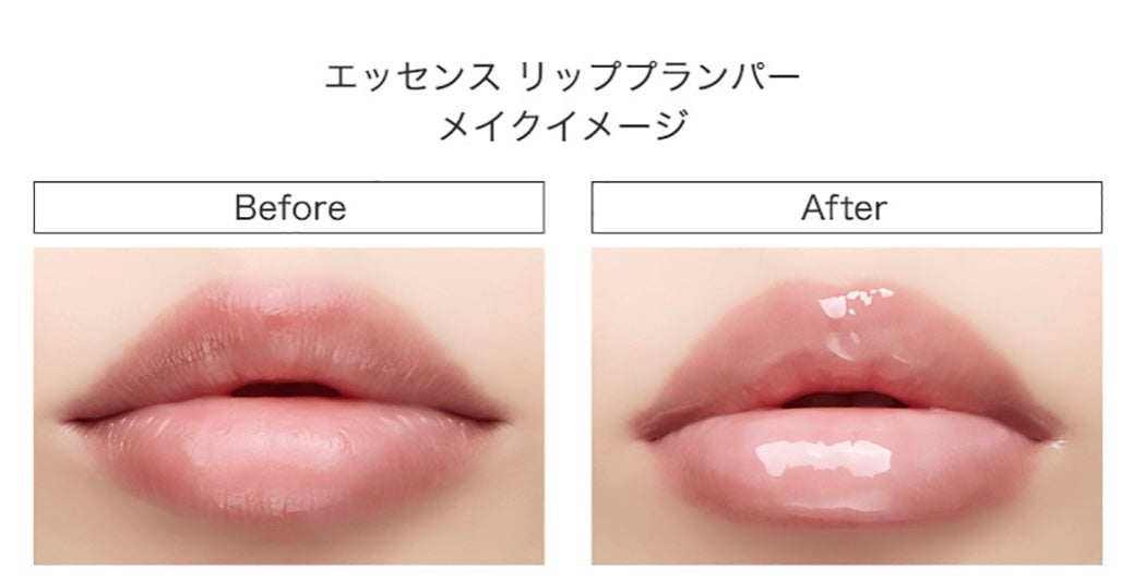 ガラクナイアシン エッセンスマスク/manyo/シートマスク・パックを使ったクチコミ(5枚目)