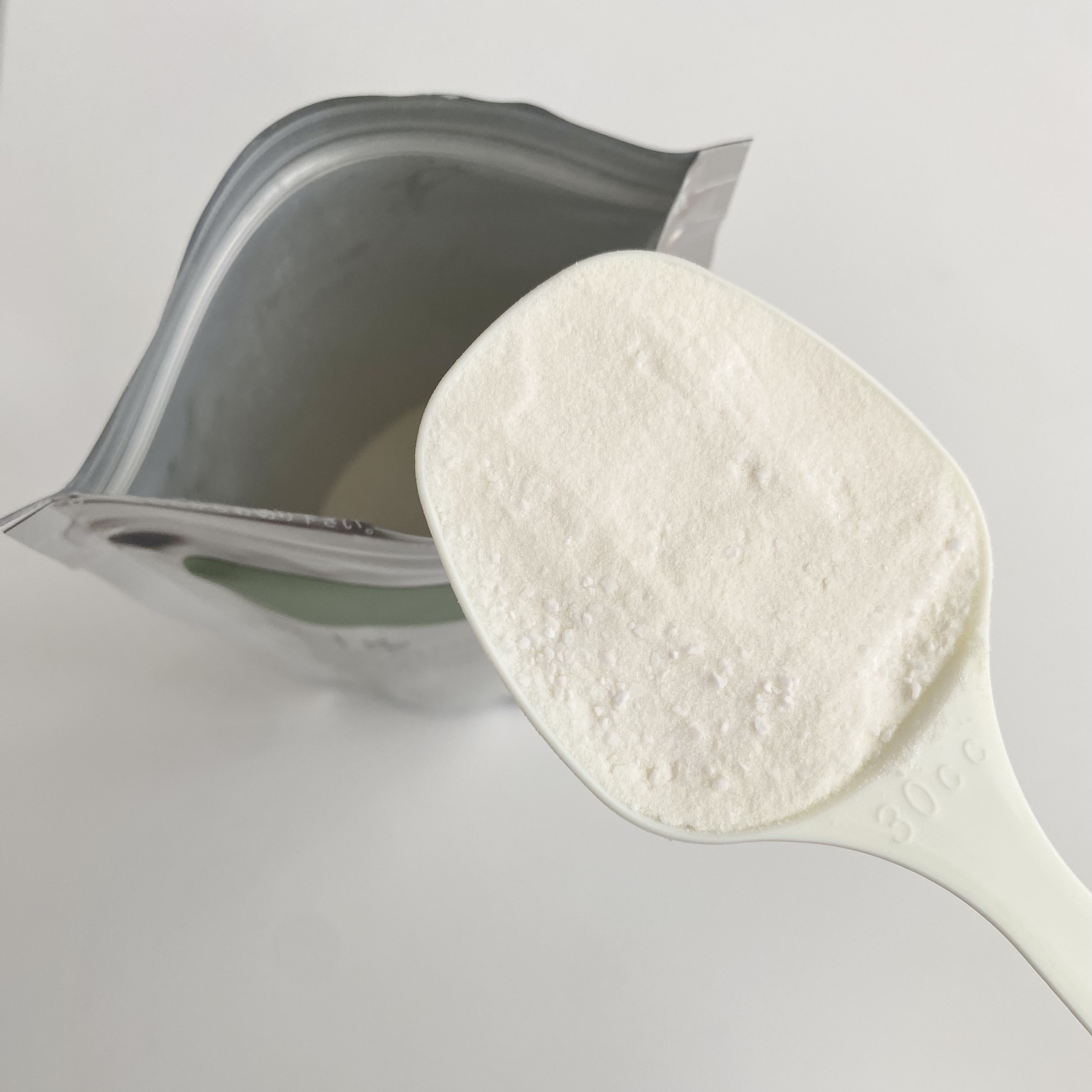 アッシュアンド 水素入浴剤/H&/無機塩系入浴剤を使ったクチコミ（2枚目）