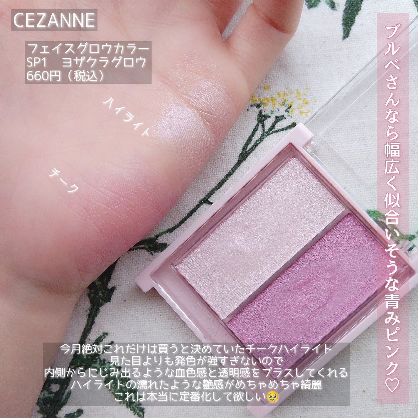 ã¯ããŒãã¡ã€ããé
ç²æŽé¡ãN/pdc/æŽé¡ãã©ãŒã ã䜿ã£ãã¯ãã³ãïŒ4æç®ïŒ