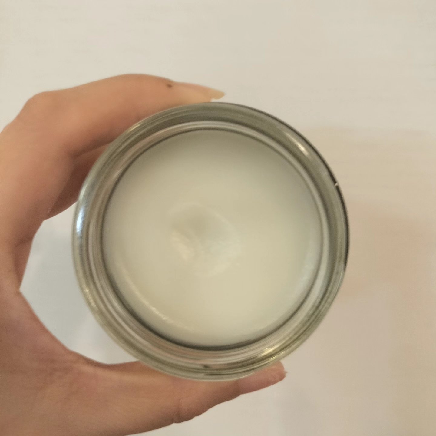 ニュアンスメイクオイルバーム アレンジ/プロスタイル/ヘアバームを使ったクチコミ（3枚目）