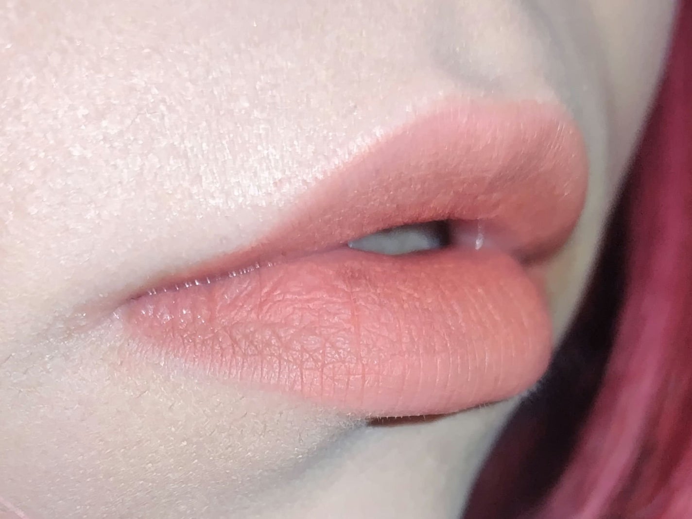 エテュセ アイエディション(カラーパレット)/ettusais/アイシャドウパレットを使ったクチコミ(3枚目)