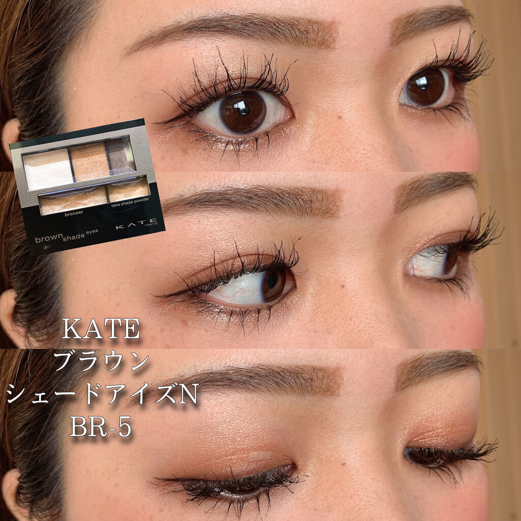 フォーエヴァージューシー オイルルージュ ティント/JILL STUART/リップティントを使ったクチコミ（1枚目）