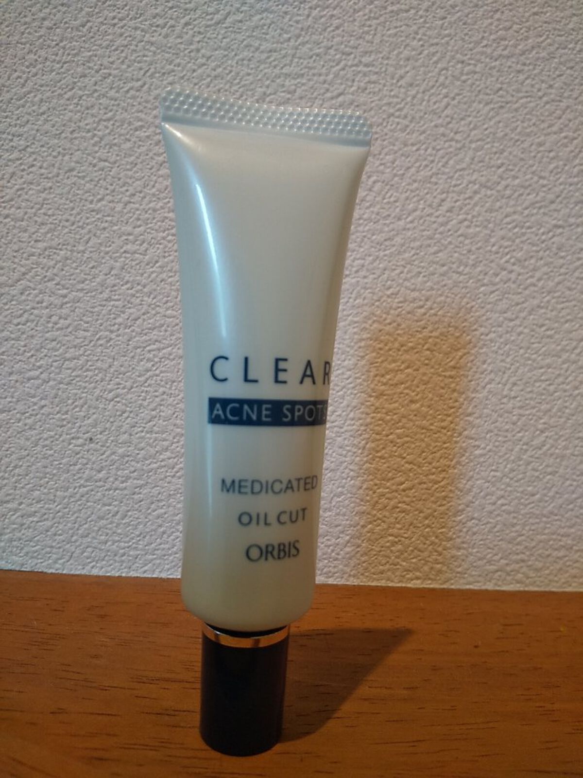 アクアフォースマイルドウォッシュ / オルビスの口コミ | おすすめ順