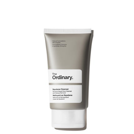 50ml