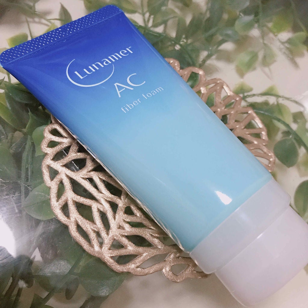 ãã¡ã€ããŒãã©ãŒã /ã«ãã¡ã¢AC/æŽé¡ãã©ãŒã ã䜿ã£ãã¯ãã³ãïŒ1æç®ïŒ