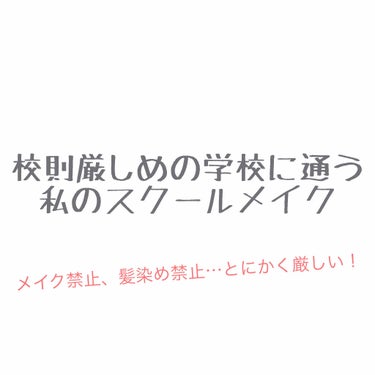 資生堂ベビーパウダー(プレスド)/ベビー/ボディパウダーを使ったクチコミ（1枚目）