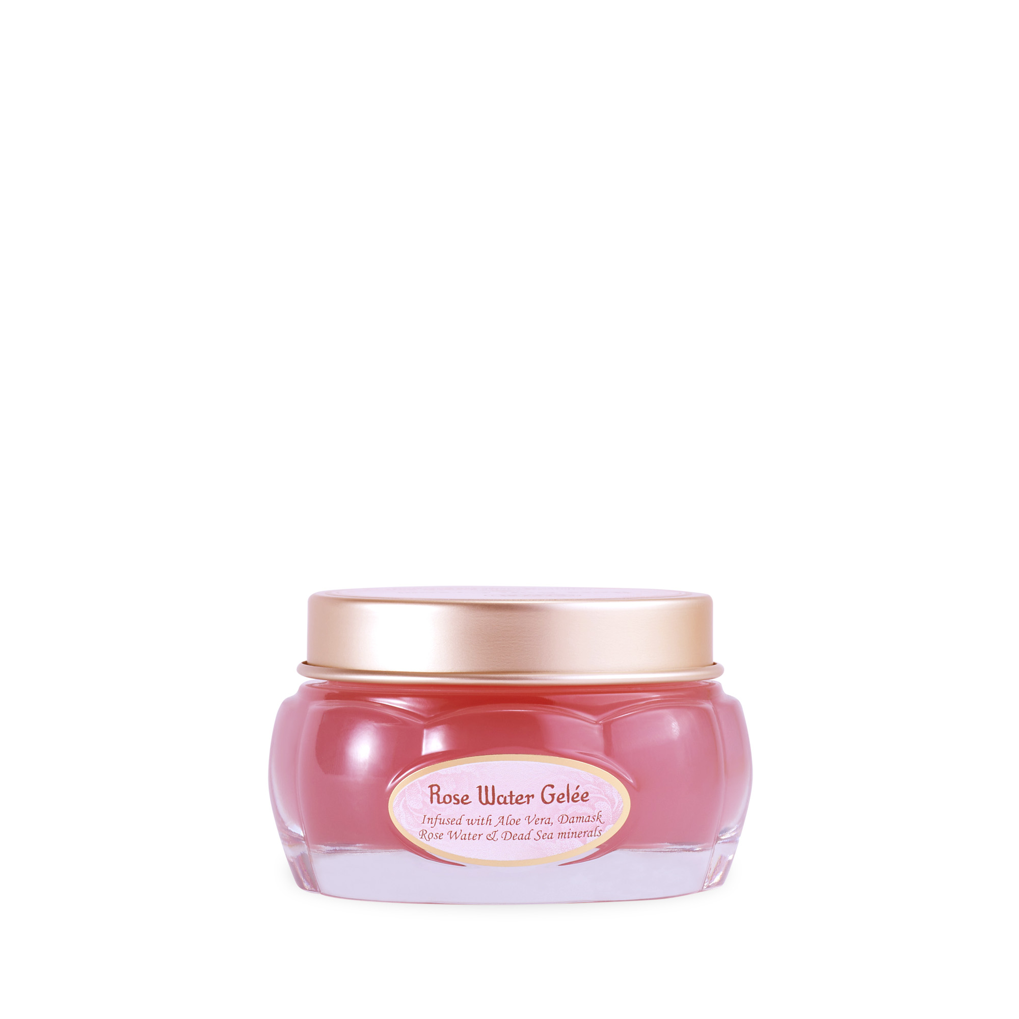 サボン ローズウォータージュレ - 通販 - toptelha.net.br