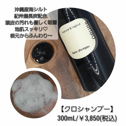 を使ったクチコミ(2枚目)