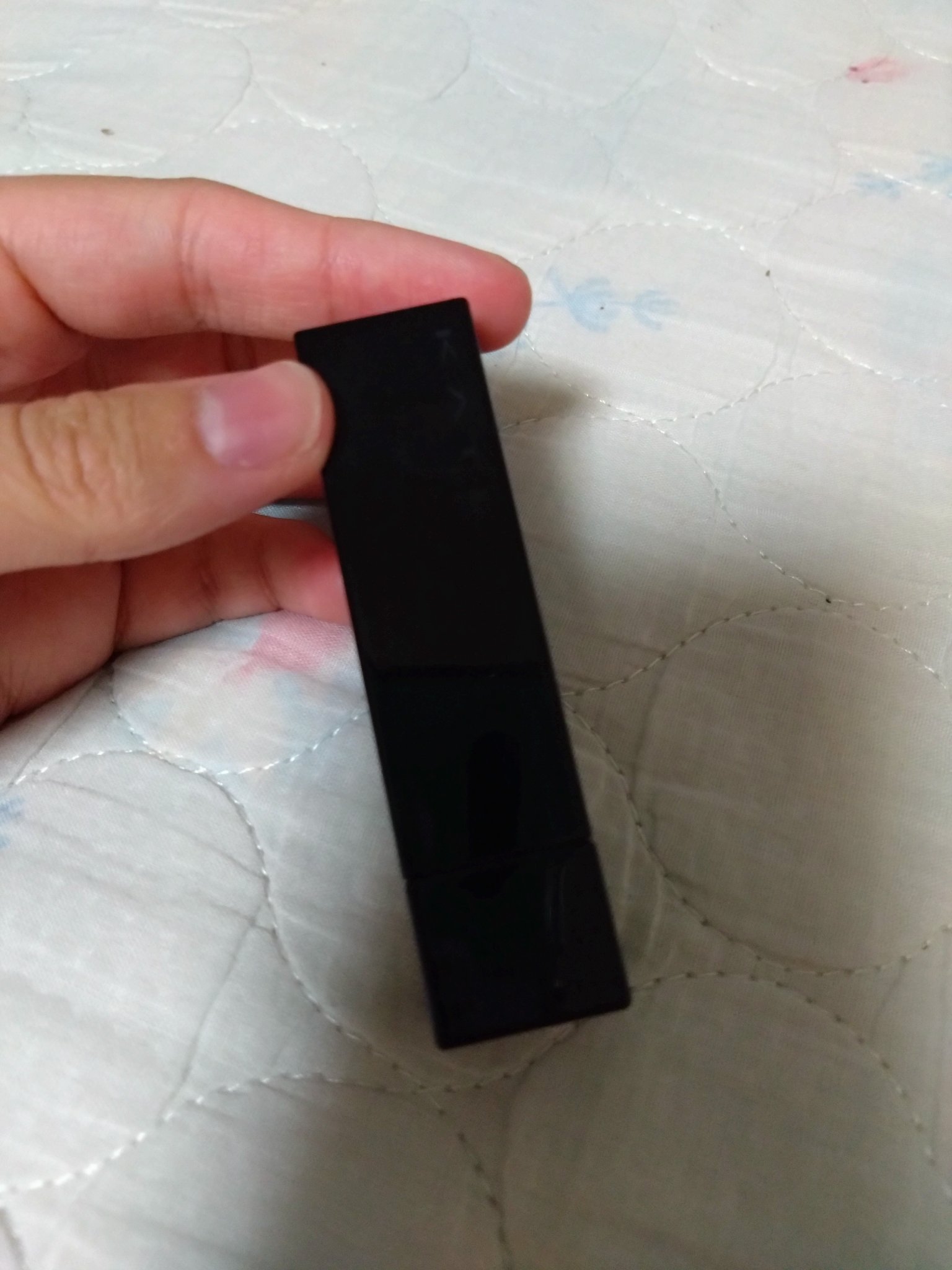 ケイト リップモンスター 15 綿雲33000ft/KATE/口紅を使ったクチコミ（1枚目）