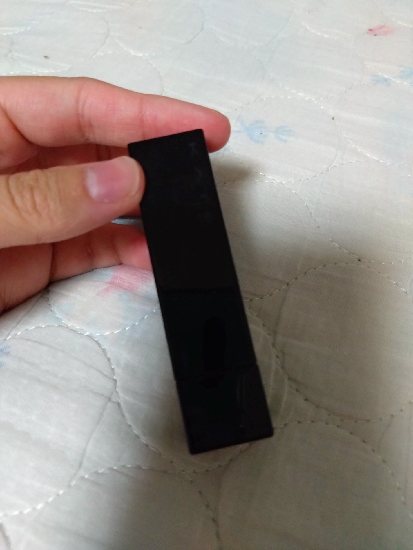 ケイト リップモンスター/KATE/口紅を使ったクチコミ(1枚目)