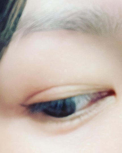 エクストラボリューム カラーマスカラ 06 ブルーブラック/Amplitude/マスカラの画像