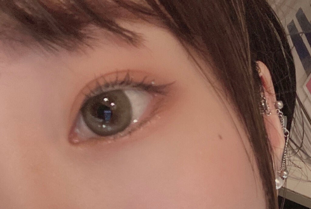 アイ カラー クォード/TOM FORD BEAUTY/アイシャドウパレットを使ったクチコミ(4枚目)