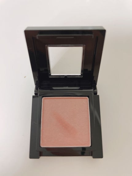 ヴィセ アヴァン シングルアイカラー/Visée/単色アイシャドウを使ったクチコミ(1枚目)