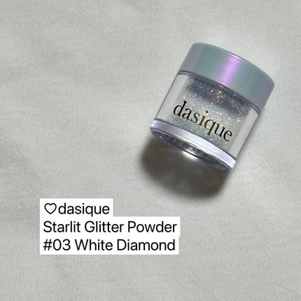 インナーグロウ チークパウダー/SHISEIDO/パウダーチークを使ったクチコミ(6枚目)