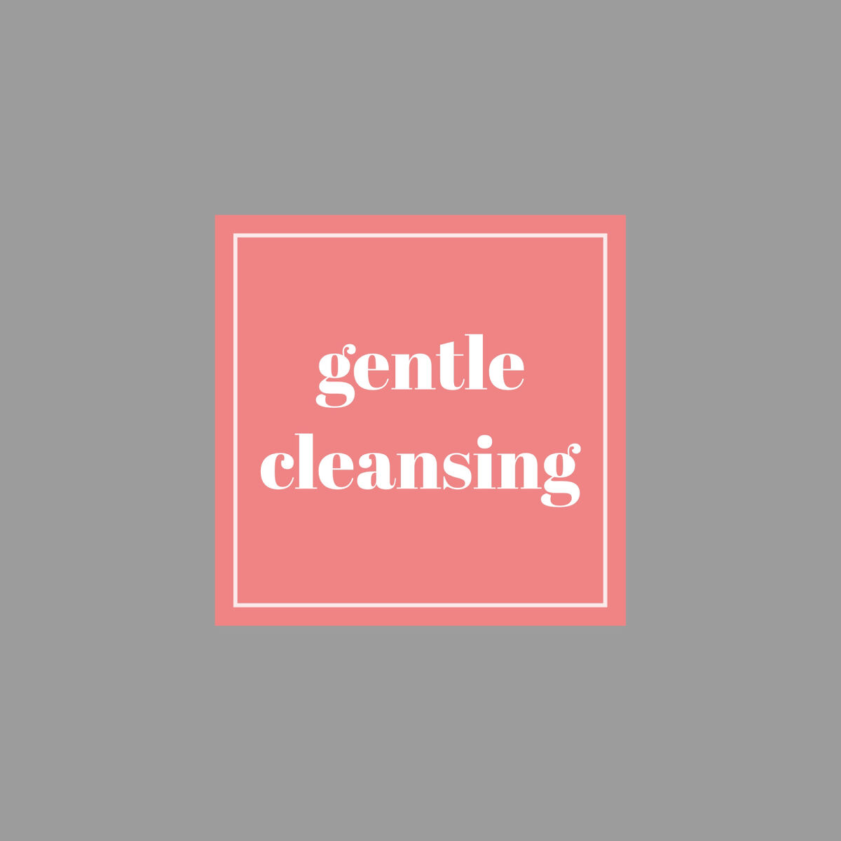 ミルキィ クレンズアップ/ACSEINE/ミルククレンジングを使ったクチコミ（1枚目）