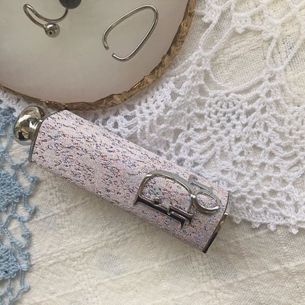 ディオール アディクト リップスティック/Dior/口紅を使ったクチコミ(2枚目)