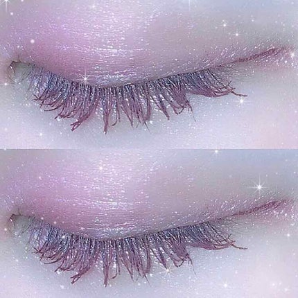 クチュールシャドウ/A’pieu/単色アイシャドウを使ったクチコミ(1枚目)