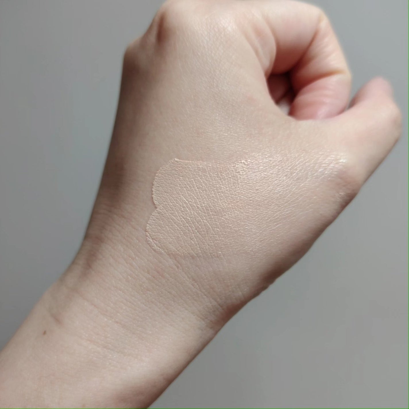 SIGNATURE ESSENCE COVER PACT /AGE20’s/クリーム・エマルジョンファンデーションを使ったクチコミ(3枚目)