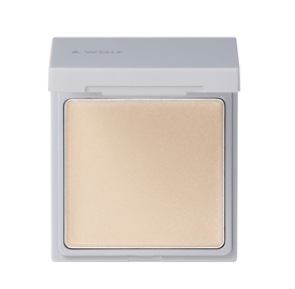 シマーヌードイルミネーター bloom