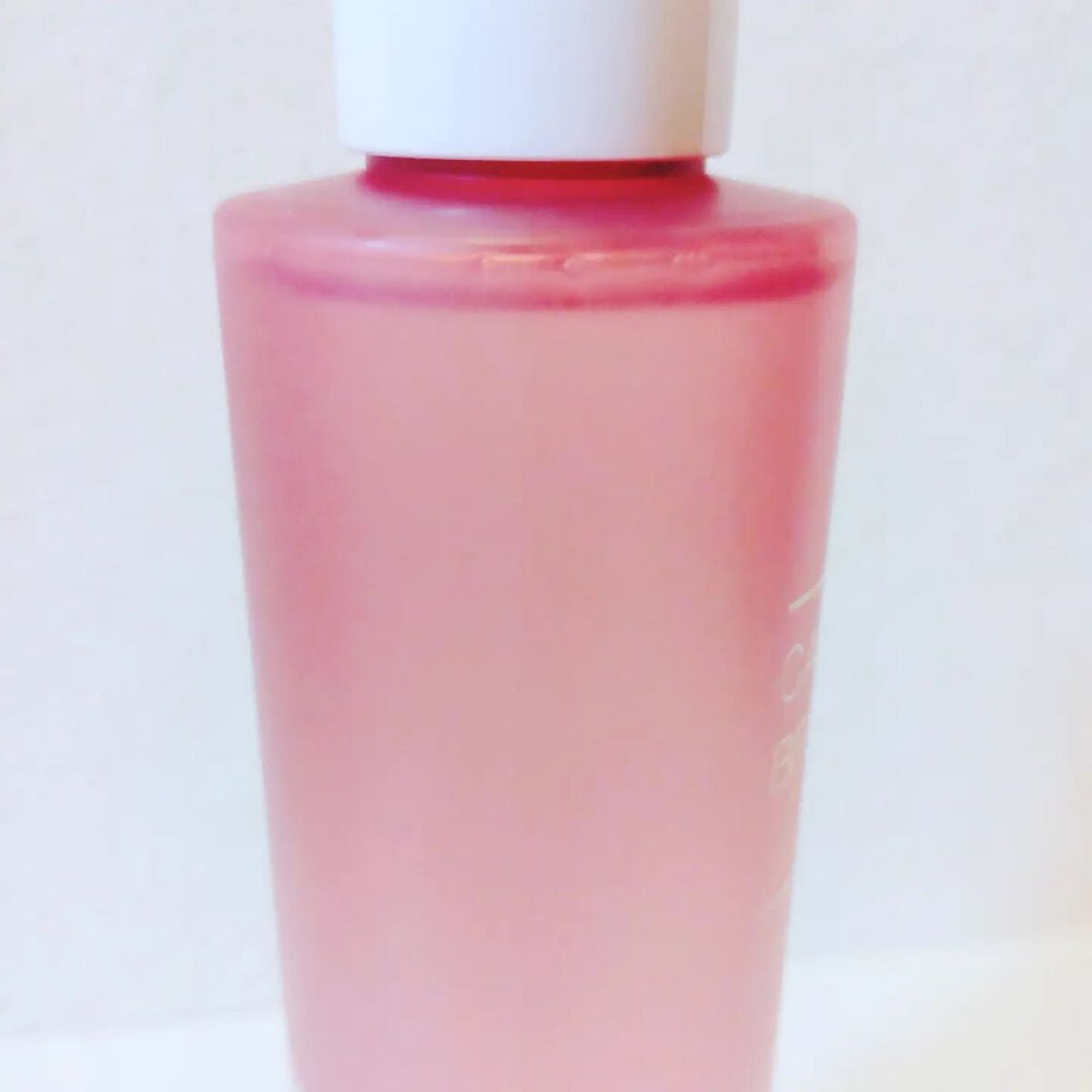 カムカムブライトニングセラム/MEDICUBE/美容液を使ったクチコミ(4枚目)