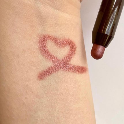 ã°ãªãŒã ãªã³ãã£ããã·ã£ããŠ/excel/ã¹ãã£ãã¯ã¢ã€ã·ã£ããŠã䜿ã£ãã¯ãã³ãïŒ4æç®ïŒ