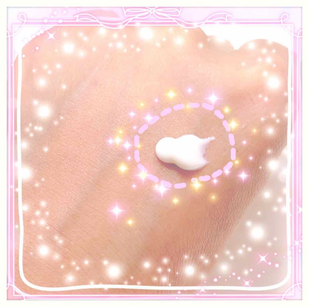 エクストラ プロテクター 50/SUQQU/日焼け止めクリームを使ったクチコミ（3枚目）