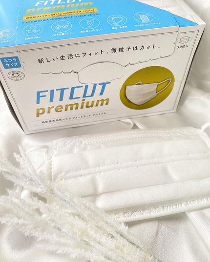 を使ったクチコミ(1枚目)