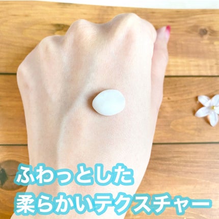 オーガニック シャンプー/トリートメント<ダメージリペア>/AROMA KIFI/シャンプー・コンディショナーを使ったクチコミ(2枚目)