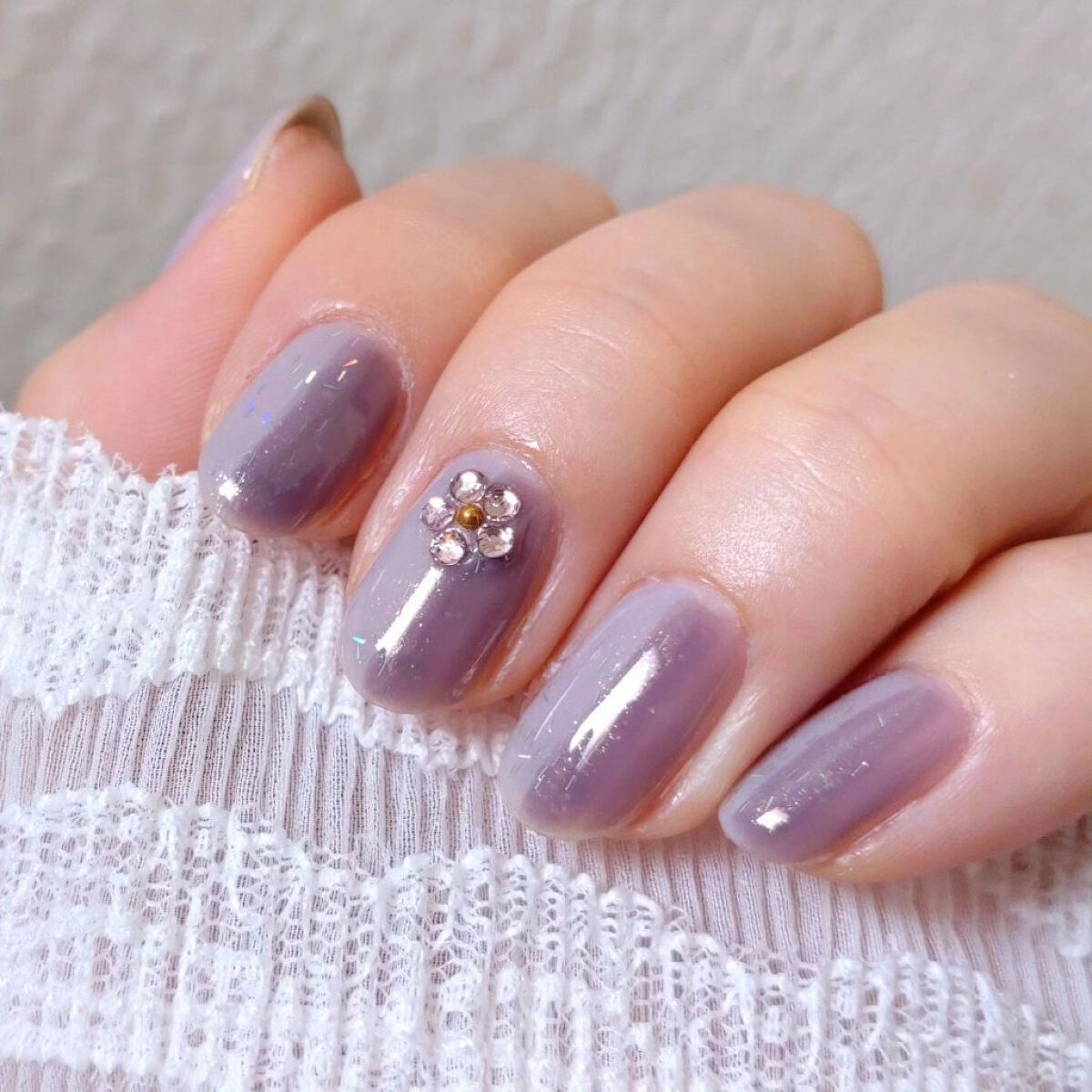 ミルクティのおすすめコスメ by ミルクティ