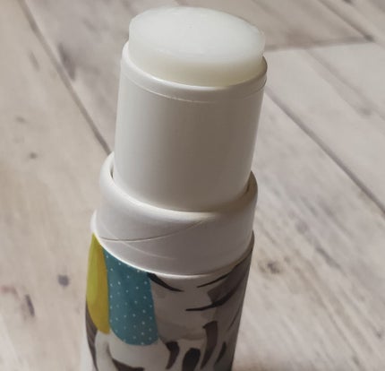 パフュームスティック ベンジャミン/ヴァシリーサ/練り香水を使ったクチコミ(2枚目)